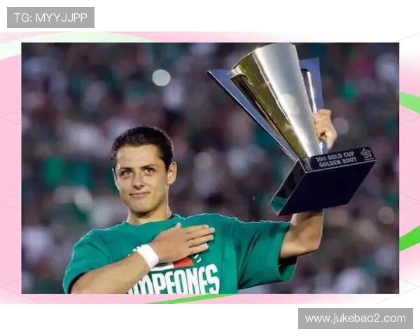 足球明星送礼物的精美图片展示与背后的故事分享