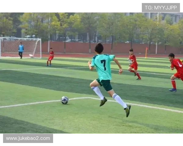 追梦绿茵场的奋斗者们：那些激励我们前行的足球明星故事