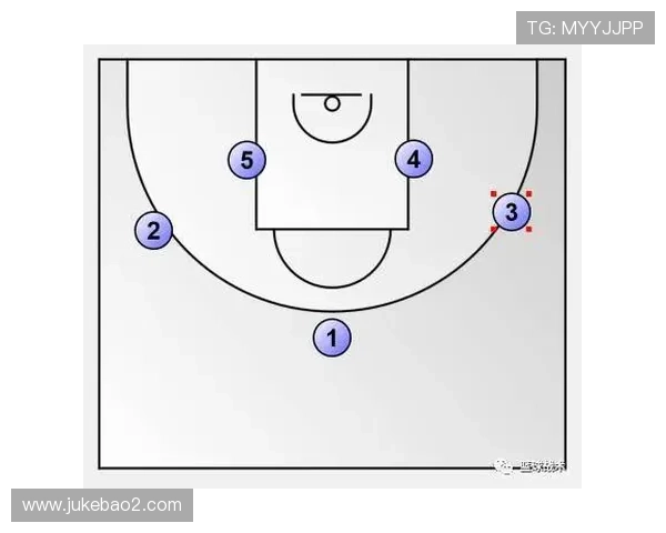 重庆乒乓球队区域防守策略解析与战术创新探讨