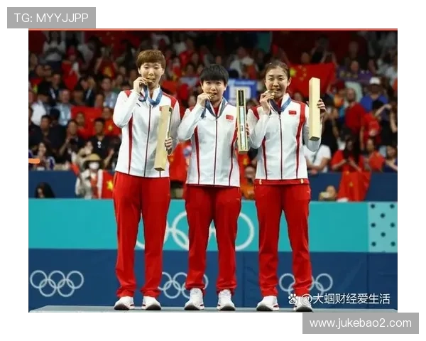 重庆乒乓球队在全国战术排行榜中荣获第四名的背后故事与分析