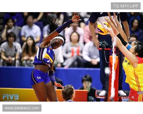 重庆与武汉排球队耐力对决赛后分析与反思