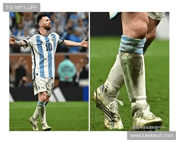 退役足球明星精彩瞬间集锦回顾他们的辉煌岁月与传奇故事