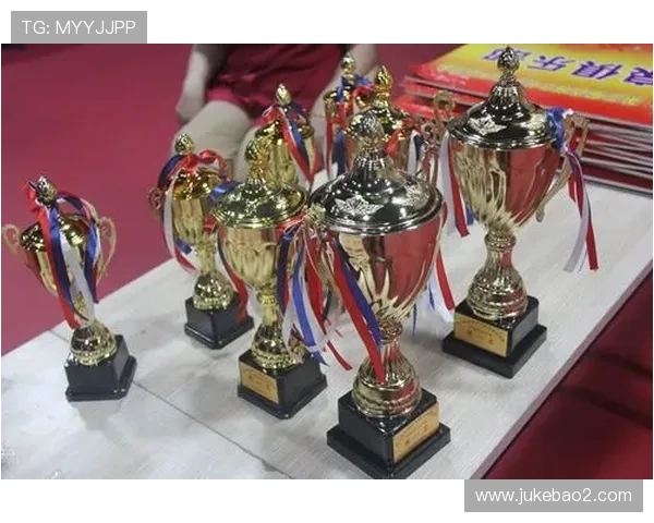 重庆乒乓球队与武汉乒乓球队赛后心理素质分析与反思