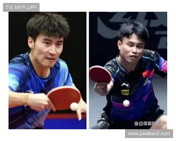 重庆乒乓球队在总决赛中的灵活性表现与战术调整分析