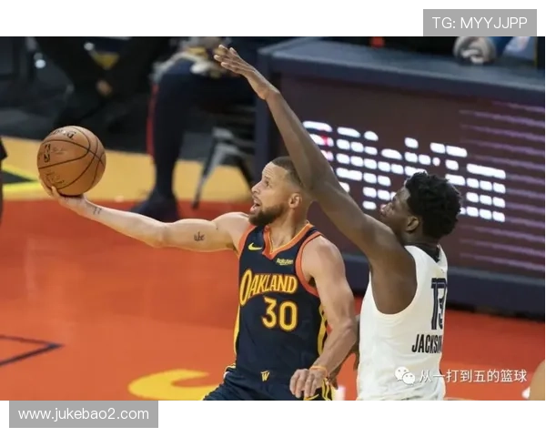 重庆羽毛球队的奋斗历程与冠军赛背后的成长故事